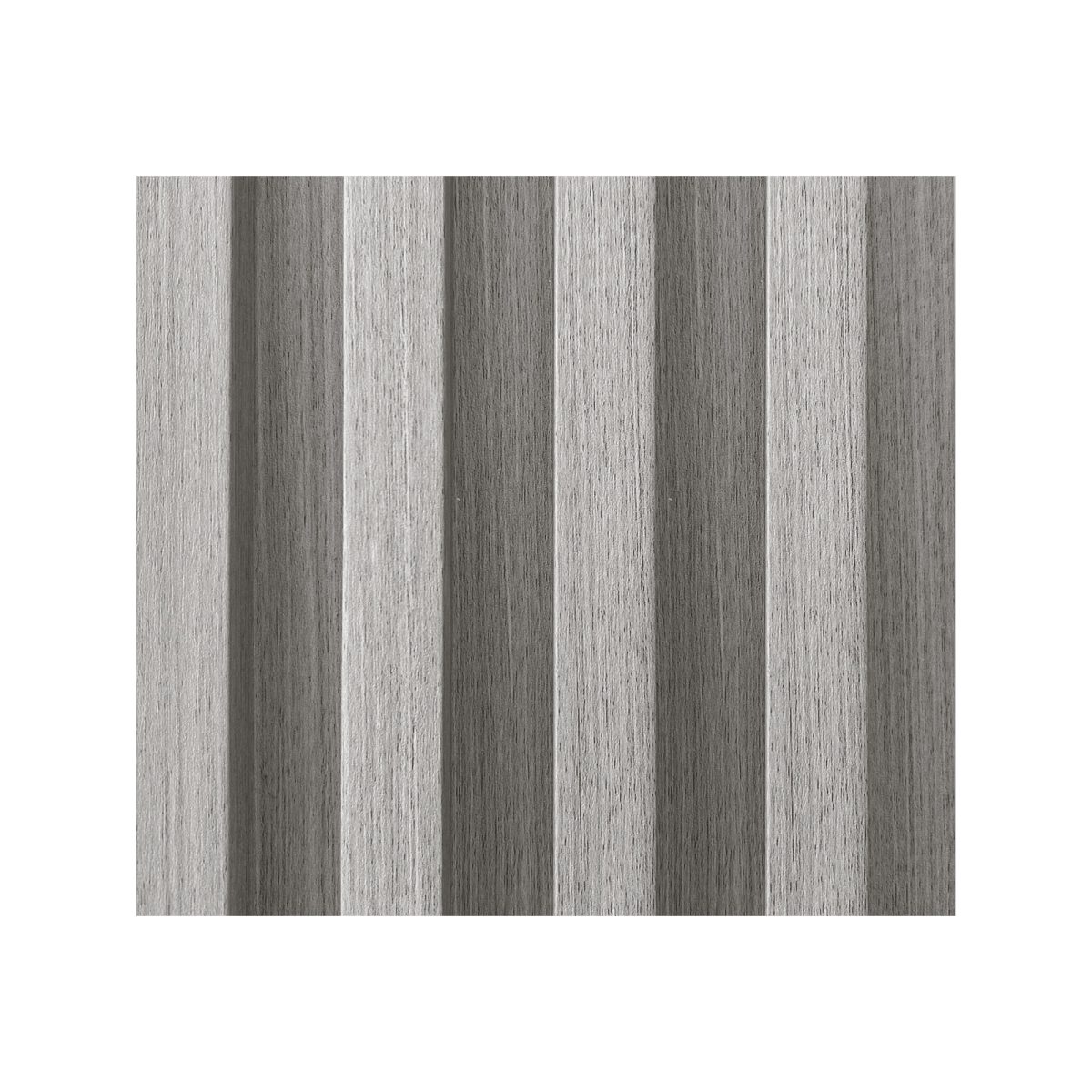 Falcon Decorative WPC Wall Cladding Magnolia - Image 2