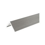 Falcon Decorative WPC Angle Magnolia