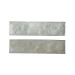 Falcon Ceramic Metro Tile Seattle