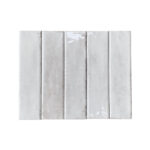 Falcon Variated Porcelain Metro Tile Maldives