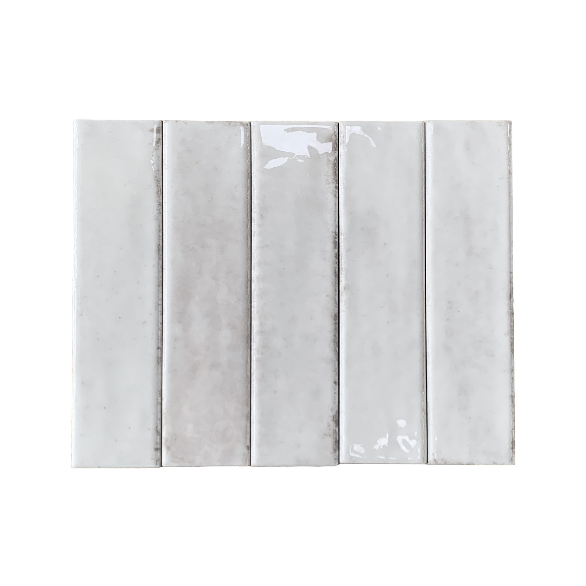 FTM201 Falcon Variated Porcelain Metro Tile Maldives - Image 1