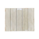 Falcon Variated Porcelain Metro Tile Bora Bora