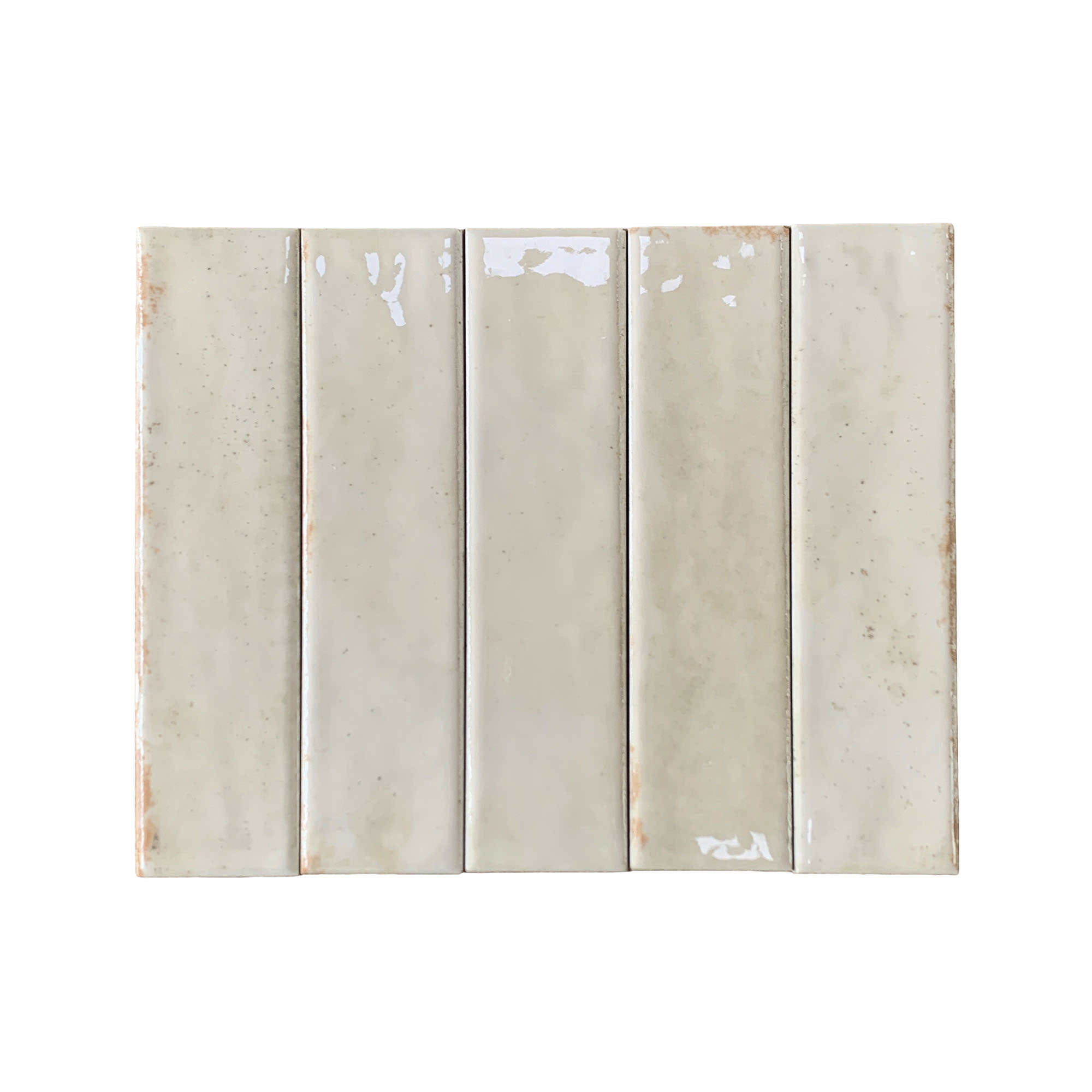 FTM202 Falcon Variated Porcelain Metro Tile Bora Bora - Image 1