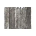 Falcon Variated Porcelain Metro Tile Zanzibar
