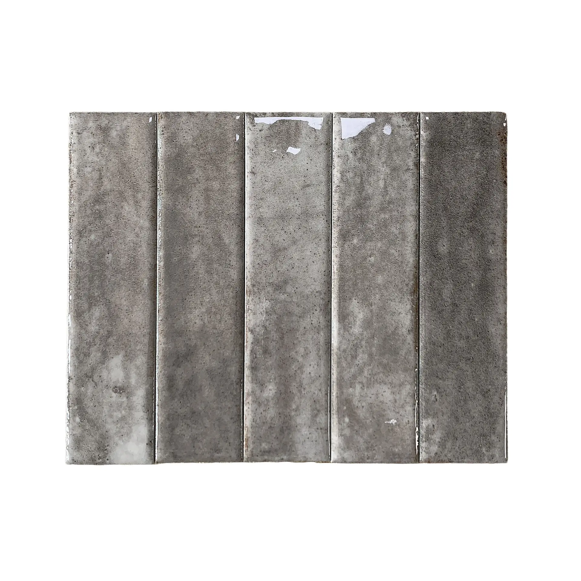 FTM203 Falcon Variated Porcelain Metro Tile Zanzibar - Image 1