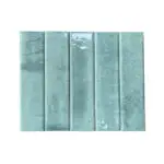 Falcon Variated Porcelain Metro Tile Fiji