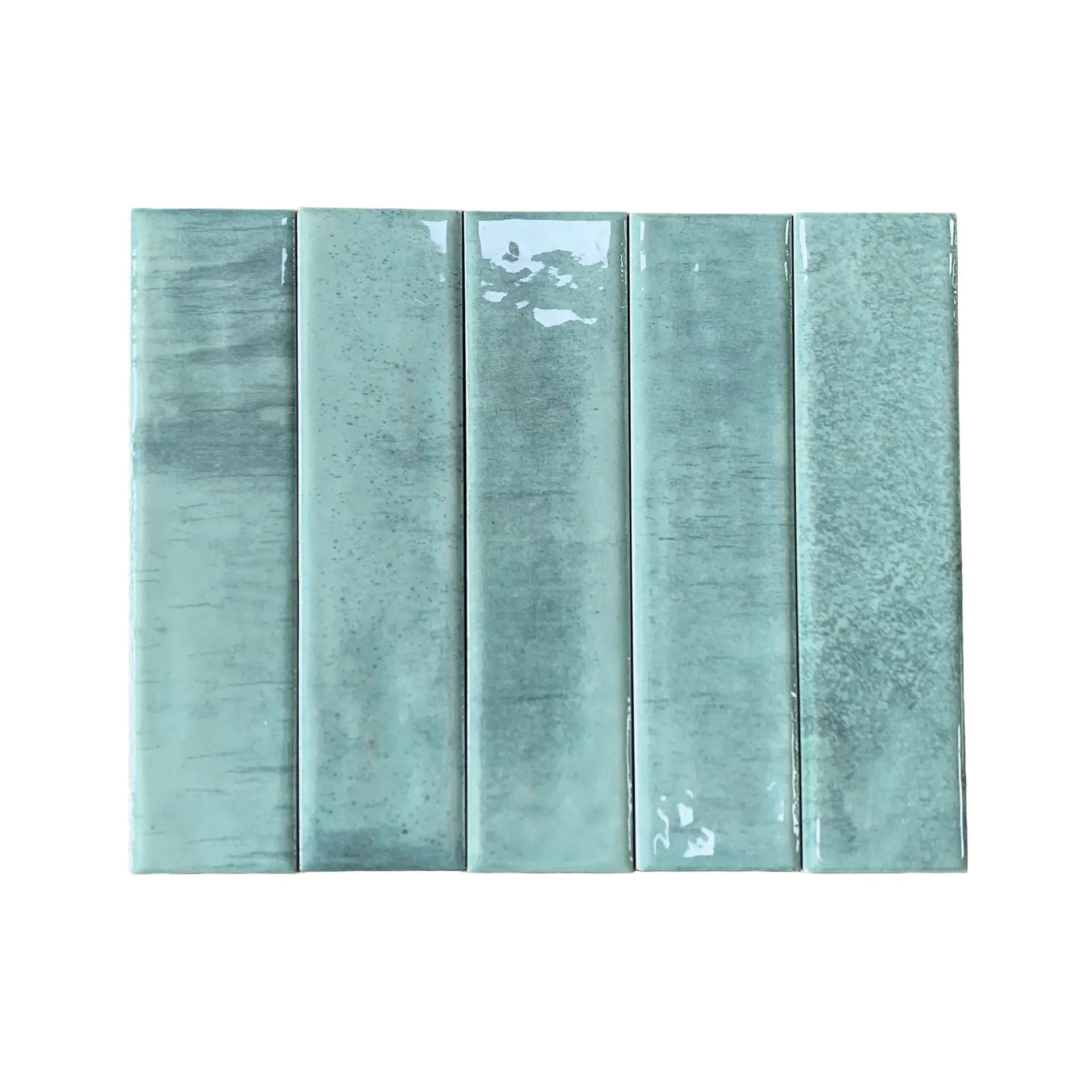 FTM204 Falcon Variated Porcelain Metro Tile Fiji - Image 1