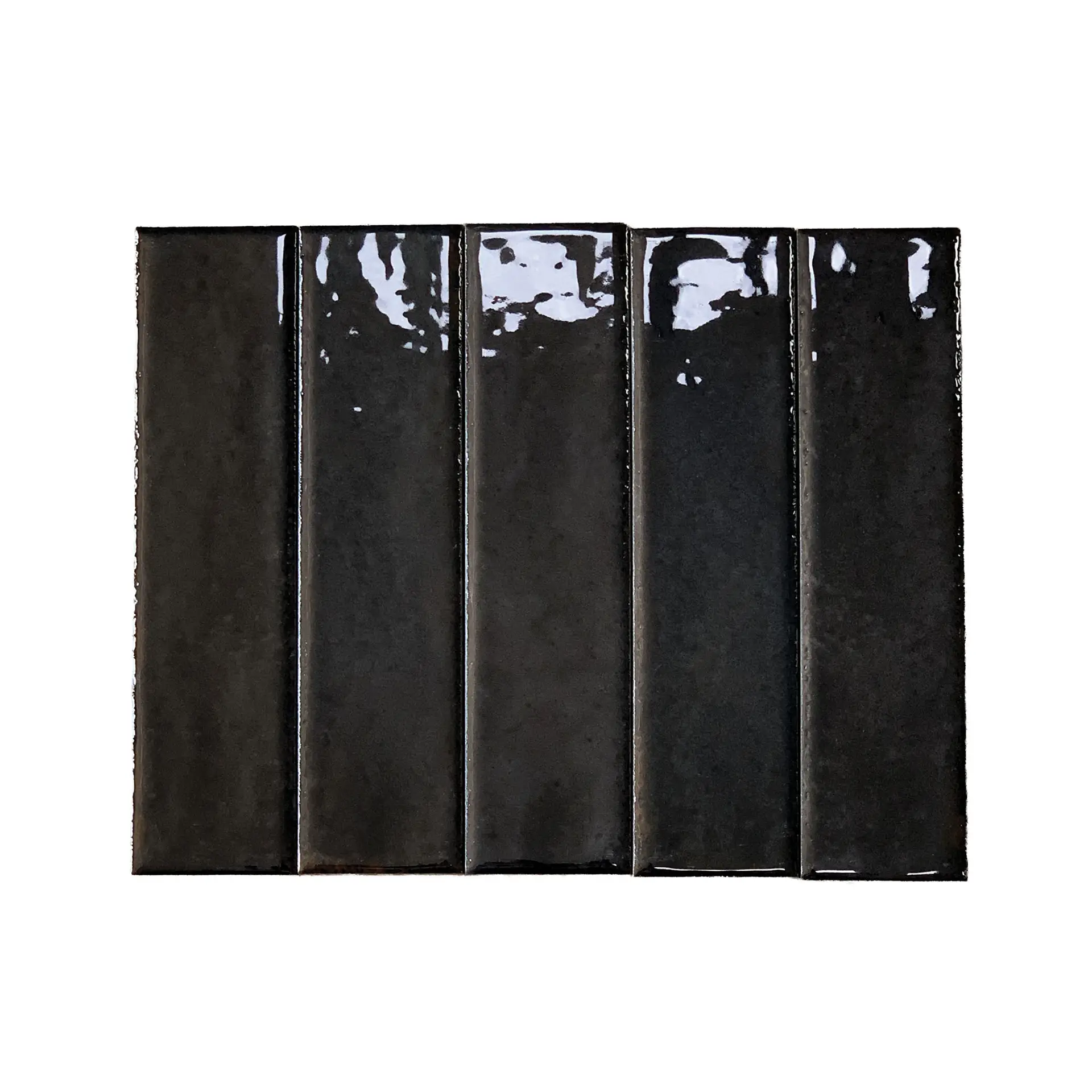 FTM205 Falcon Variated Porcelain Metro Tile Mauritius - Image 1