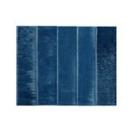 Falcon Variated Porcelain Metro Tile Bali