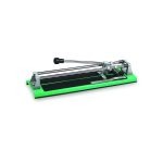 Falcon DIY Tile Cutter 600mm