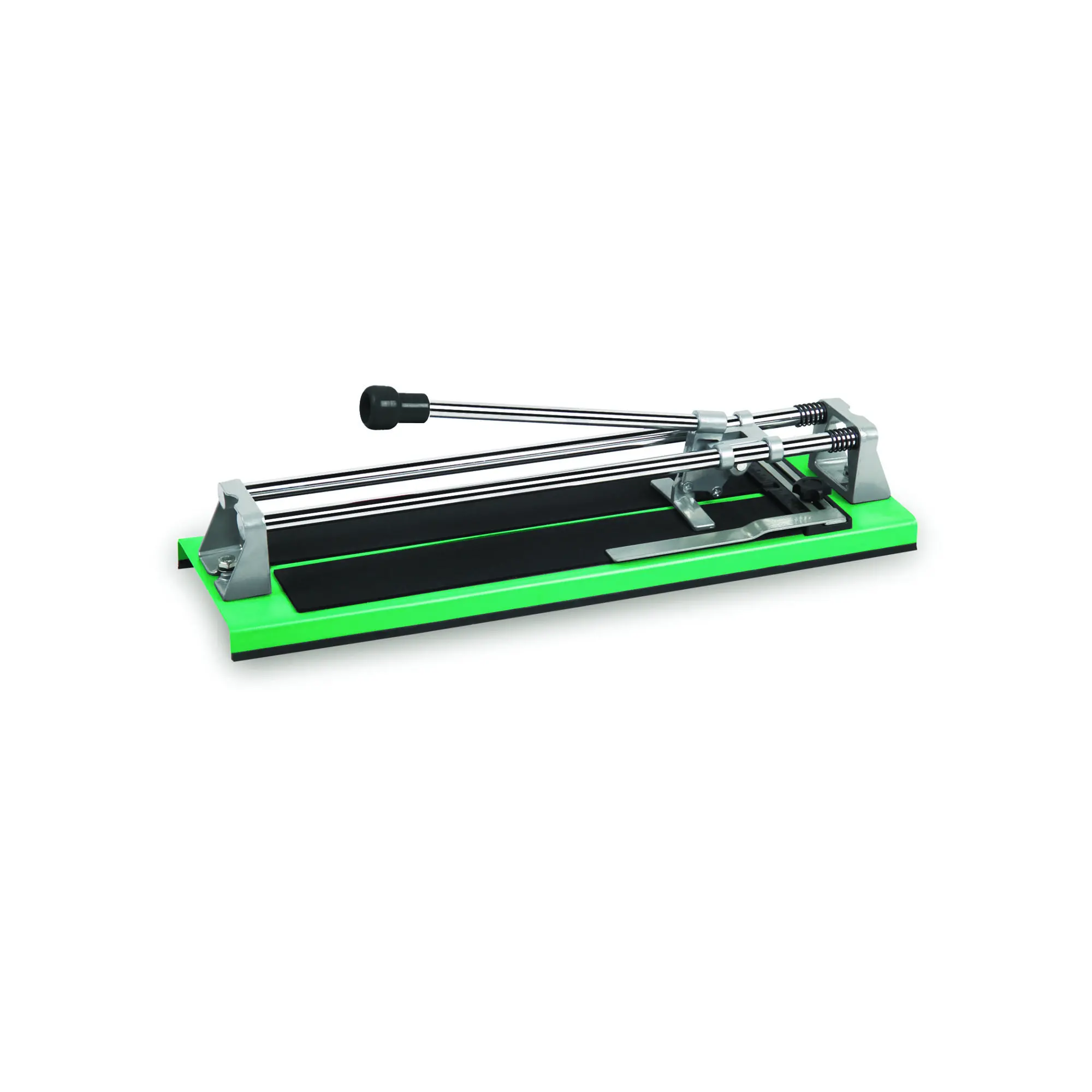 FTTC020 1 Falcon DIY Tile Cutter 600mm - Image 1
